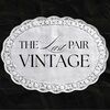 tlpvintage